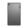Lenovo Tab M7 MT8166/2GB/32/Android 11 WiFi - 690789 - zdjęcie 2